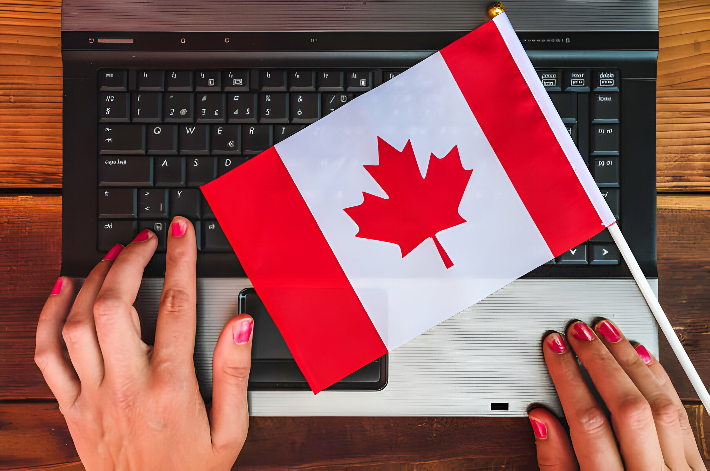 Remote Jobs in Canada: Opportunities, Requirements, and Benefits – Jobs Abroad