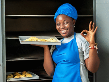 Food Service Worker Jobs in Canada with Visa Sponsorship