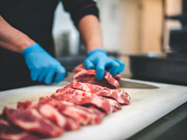 Butcher Jobs In Canada with Visa Sponsorship