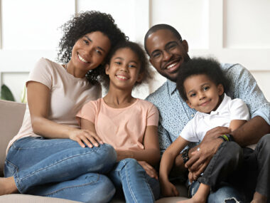 Free Spousal Visa in New Zealand