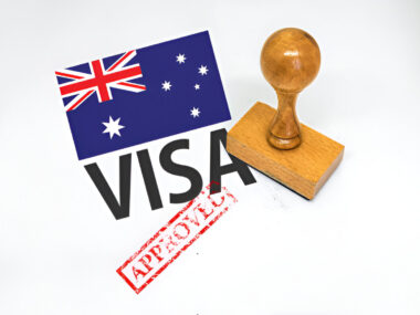 $80,000 Domestic Job Openings in Australia with Visa Sponsorship 