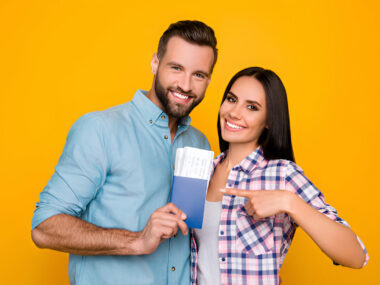 Express Entry Visa in New Zealand