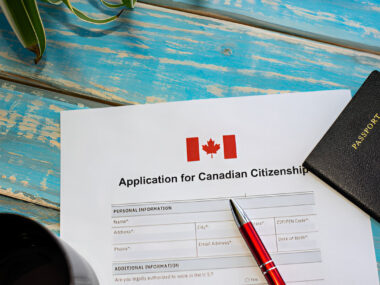 High Paying Warehouse Jobs in Canada for Foreign Workers