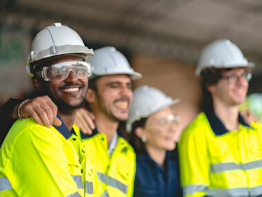 $18,000 Construction Jobs in New Zealand